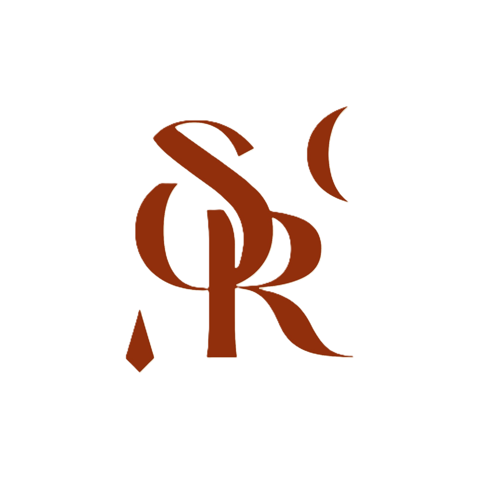 Logo Sorawpub